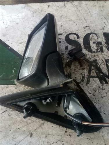 Retrovisor Electrico Derecho Seat CORDOBA BERLINA foto 2