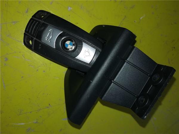 Conmutador De Arranque/Encendido BMW Serie 1 Berlina (E81/E87)(2004->)