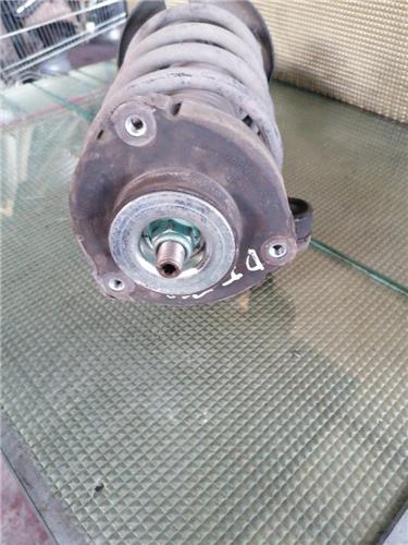 Amortiguador Delantero Izquierdo Seat Ibiza (6L1)(04.2002->) foto 2