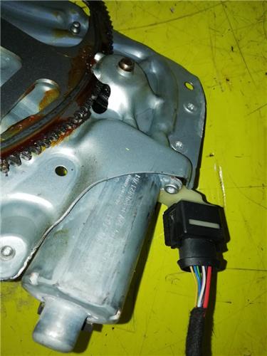 Elevalunas Electrico Delantero Derecho Volvo S60 BERLINA foto 3