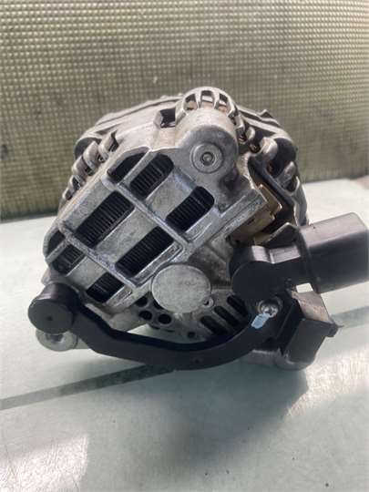 Alternador Citroen C5 Berlina (2004->) foto 4