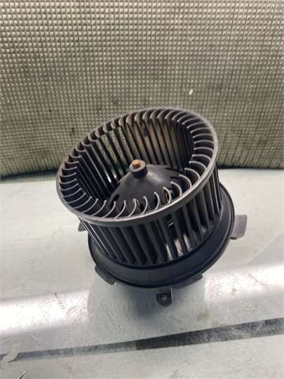 Ventilador Calefaccion Peugeot 206 (1998->)