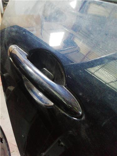 maneta exterior trasera derecha renault megan