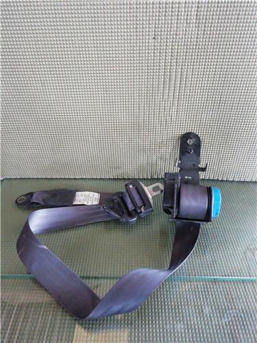 Cinturon Seguridad Delantero Derecho Chrysler 300M LR (1998->)
