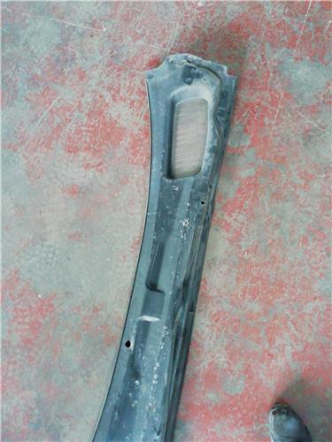 Torpedo Ford MONDEO BER. foto 5