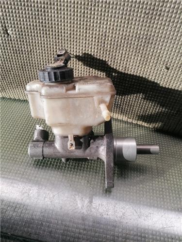 bomba freno volkswagen golf v 1k1 102003 2008