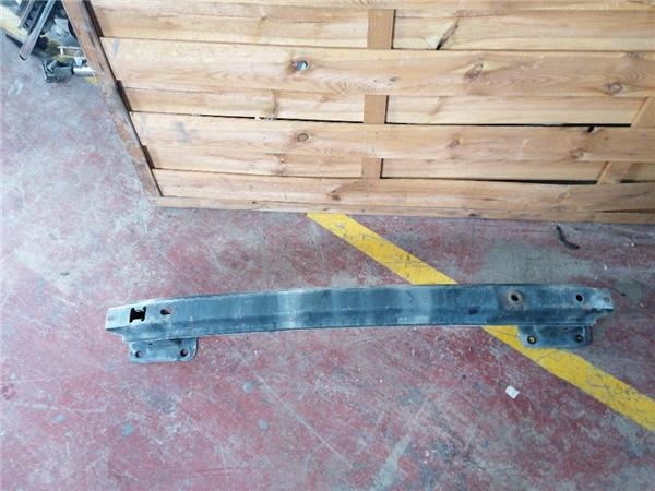 REFUERZO PARAGOLPES TRASERO Ford Focus Berlina (CAP)(08.2004->)