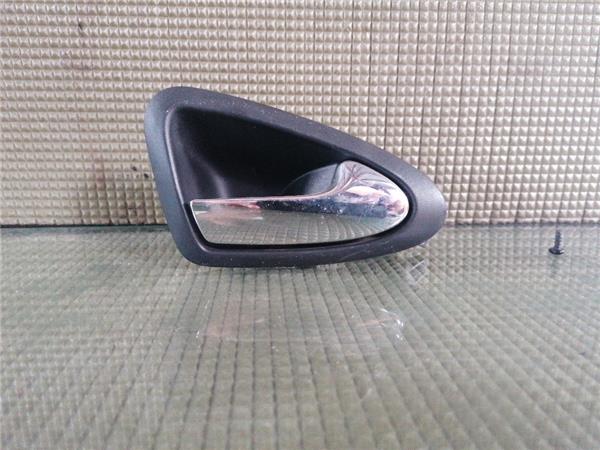 manilla trasera derecha Seat IBIZA