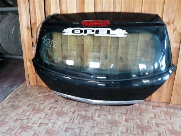 Porton Trasero Opel Astra H Berlina (2004->)