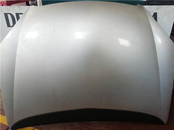 Capo Citroen C5 BERLINA