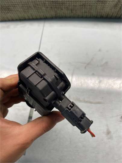 Modulo Electronico Citroen C4 Picasso/Spacetourer (05.2013->) foto 5