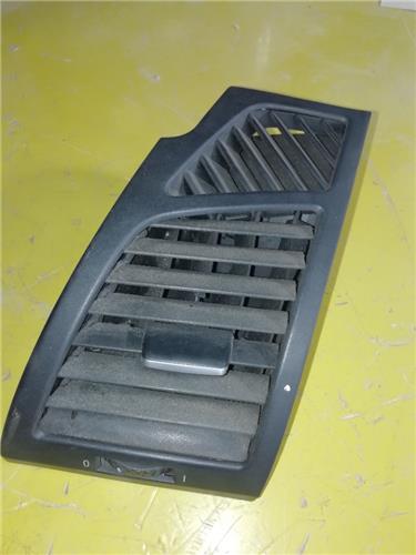 AIREADOR IZQUIERDO BMW Serie 1 Berlina (E81/E87)(2004->)