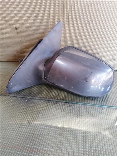 Retrovisor Electrico Izquierdo Ford Mondeo Berlina (GE)(2000->)