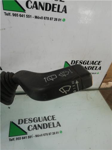Mando Limpiaparabrisas Opel Vectra B Berlina (1995->) foto 2