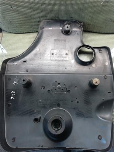 Emblema Recubrimiento Motor Audi A3 (8L)(09.1996->) foto 2
