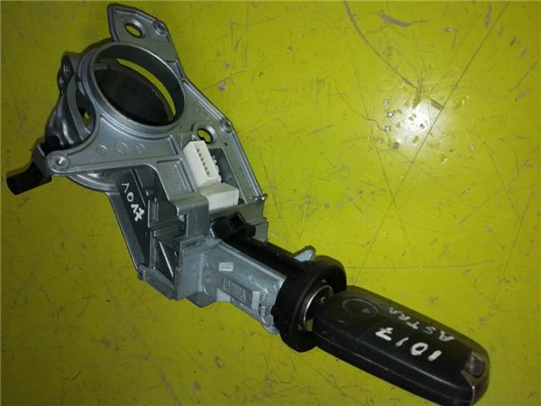 Conmutador De Arranque/Encendido Opel Astra H GTC (2004->)