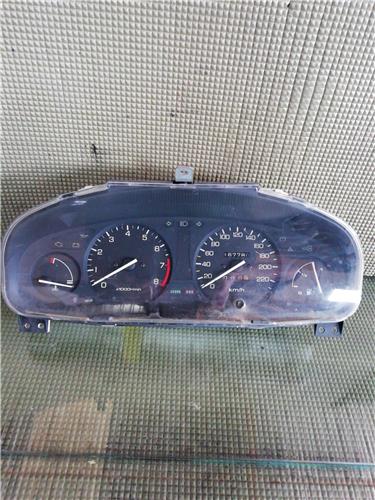 Cuadro Instrumentos Honda Civic 5 puertas (MA/MB)(1995->)