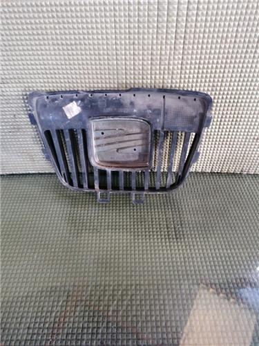 Rejilla Capo Seat Cordoba Berlina (6K2)(08.1999->) foto 2