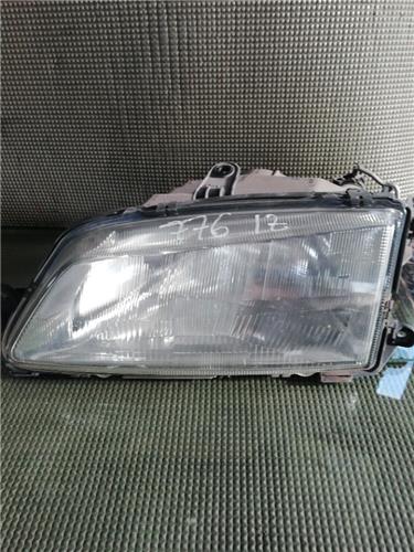 Faro Delantero Izquierdo Peugeot 306 3/5 pt. (S1)(01.1993->05.1996)