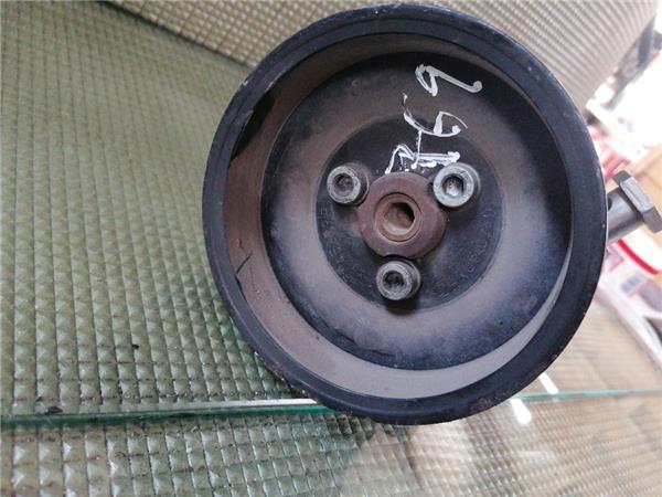 Bomba Servodireccion Seat Ibiza (6K1)(08.1999->) foto 2
