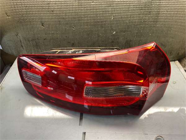 Piloto Trasero Derecho Citroen C4 Picasso/Spacetourer (05.2013->)