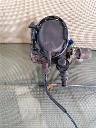Filtro Gasoil Peugeot 306 3/5 pt. (S1)(01.1993->05.1996)