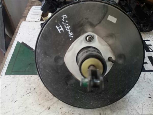 Servofreno Renault SCENIC II