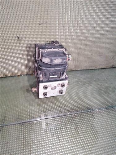 Nucleo Abs Peugeot 406 Berlina (S1/S2)(08.1995->) foto 3