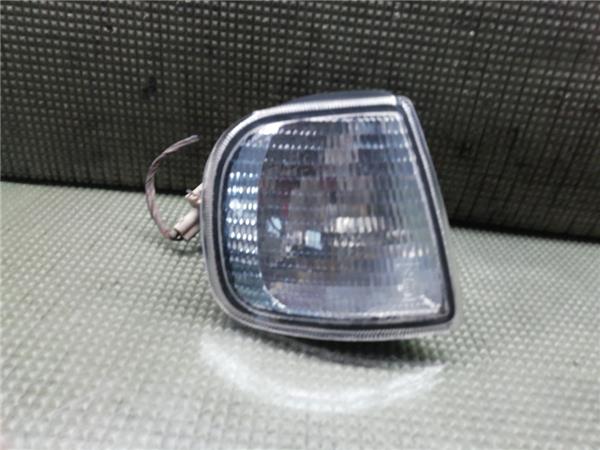 Intermitente Delantero Derecho Seat Ibiza (6K1)(1993->)