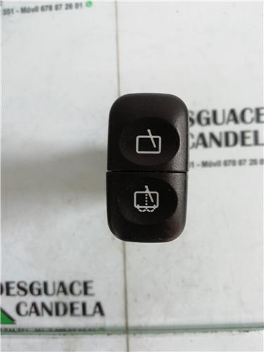 Mando Limpiaparabrisas Kia CARNIVAL
