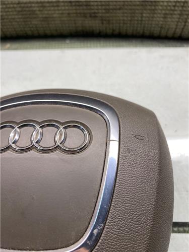 Airbag Volante Audi Q7 (4L)(07.2006->) foto 2