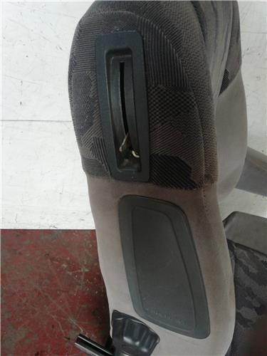 Asiento Delantero Derecho Opel Sintra (1996->) foto 4