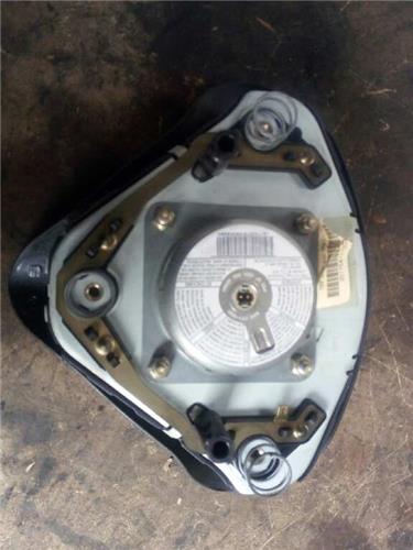 Airbag Volante Seat IBIZA foto 4