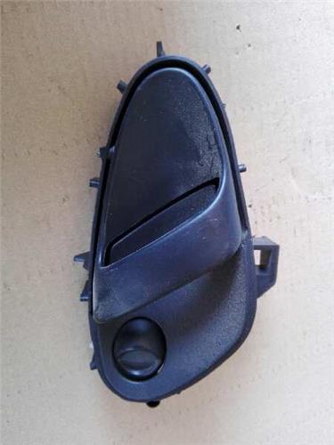 Manilla Interior Puerta Trasera Derecha Citroen Xsara Berlina (1997->)