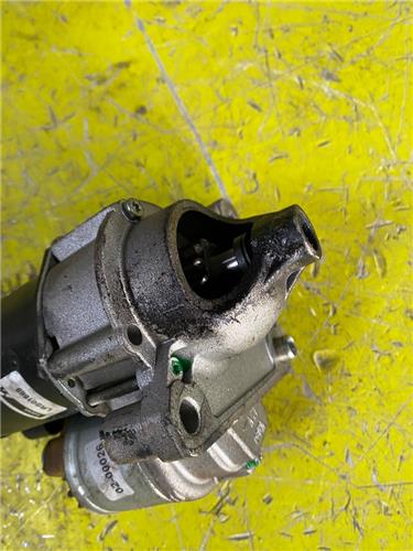 Motor Arranque Citroen C4 Berlina (06.2004->) foto 3
