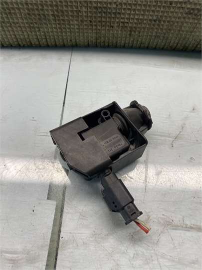 Modulo Electronico Citroen C4 Picasso/Spacetourer (05.2013->)