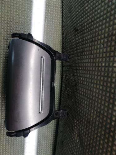 Cenicero Citroen C5 Berlina (2008->)