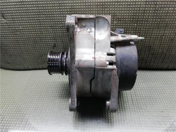 Alternador Seat Ibiza (6K1)(1993->) foto 3