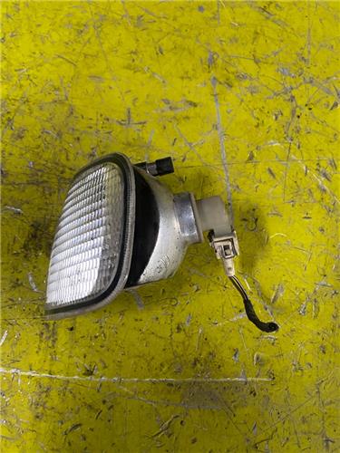 Intermitente Delantero Izquierdo Seat Ibiza (6K1)(1993->) foto 4