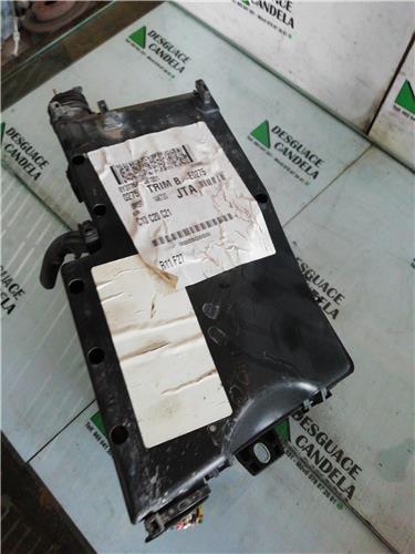 Caja Reles Ford Focus Berlina (CB4)(2008->) foto 2
