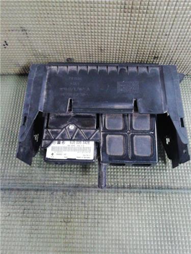 MODULO ELECTRONICO Seat ALTEA XL