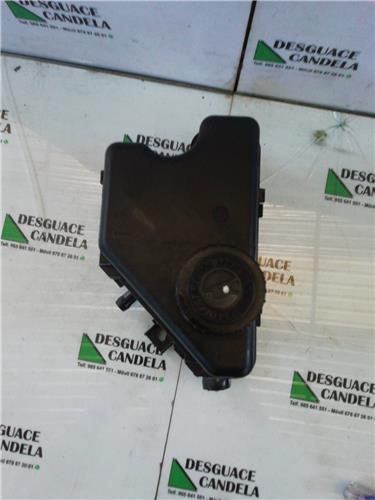 Deposito Liquido Direccion Asistida Citroen Berlingo (2002->) foto 4
