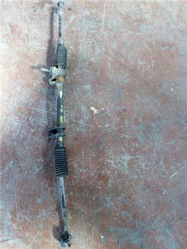 Cremallera Direccion Asistida Renault R 19 Berl. con portón (B/C53)(1988->)
