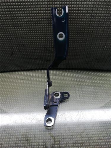 Bisagra Capo Derecha Citroen C5 Berlina (2004->) foto 3
