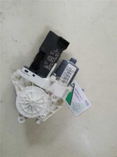 Elevalunas Electrico Delantero Derecho Peugeot 407 foto 3