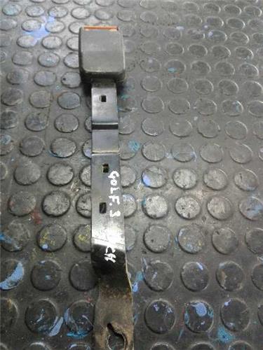 PRETENSOR ASIENTO DELANTERO DERECHO