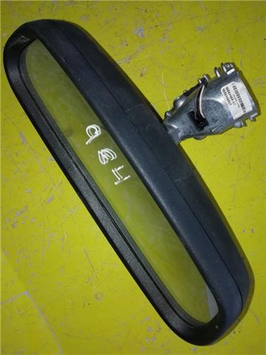 Retrovisor Interior Citroen C5 Berlina (2008->)