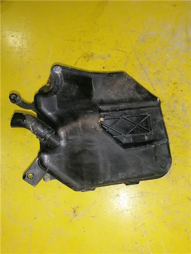 Botella Expansion Audi Q7 (4L)(07.2006->) foto 3
