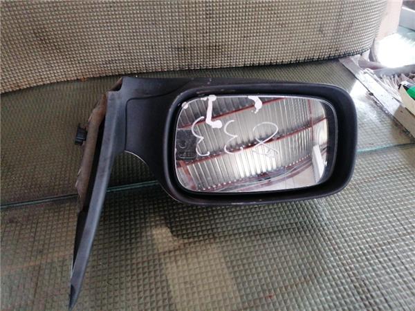 Retrovisor Izquierdo Saab 9-3 Berlina (1998->) foto 5