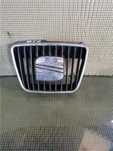Rejilla Capo Seat Cordoba Berlina (6K2)(08.1999->)